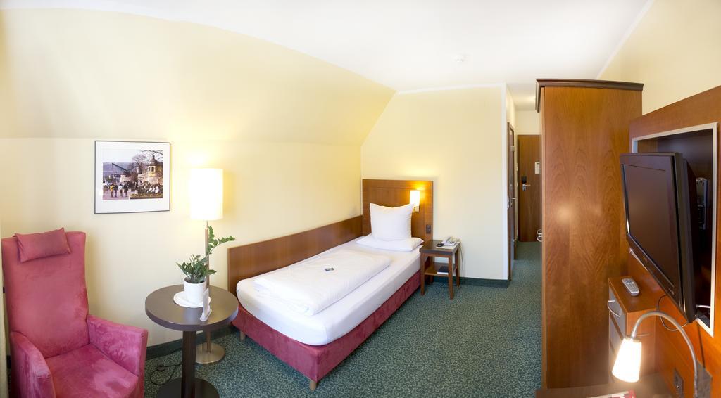 Hotel Weisses Lamm 3*