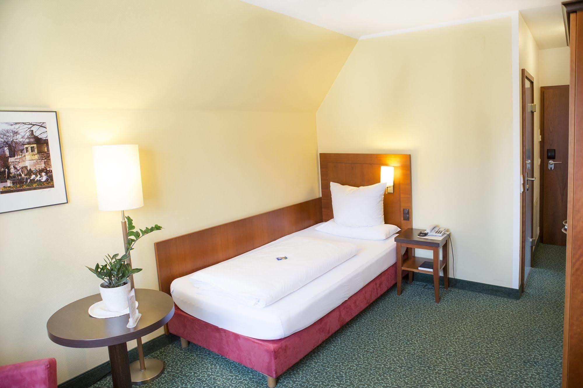 Hotel Weisses Lamm
