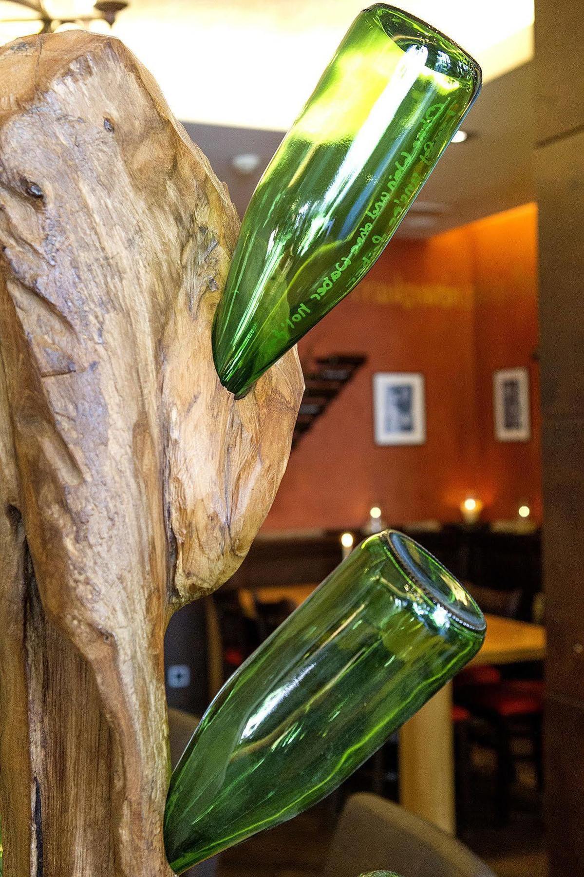 Weisses Lamm Veitshöchheim
